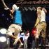 bacchanal_jouvert_2011_pt2-166