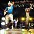 bacchanal_jouvert_2011_pt2-169