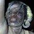bacchanal_jouvert_2011_pt2-171