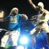 bacchanal_jouvert_2011_pt2-172