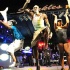 bacchanal_jouvert_2011_pt2-176