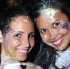 bacchanal_jouvert_2011_pt2-178