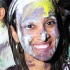 bacchanal_jouvert_2011_pt2-179