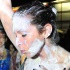 bacchanal_jouvert_2011_pt2-181