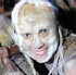 bacchanal_jouvert_2011_pt2-182