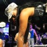 bacchanal_jouvert_2011_pt2-184