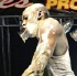 bacchanal_jouvert_2011_pt2-185