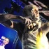 bacchanal_jouvert_2011_pt2-190