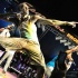 bacchanal_jouvert_2011_pt2-191