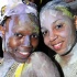 bacchanal_jouvert_2011_pt2-192