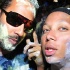 bacchanal_jouvert_2011_pt2-193