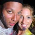 bacchanal_jouvert_2011_pt2-194