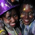 bacchanal_jouvert_2011_pt2-195