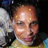 bacchanal_jouvert_2011_pt2-196