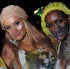 bacchanal_jouvert_2011_pt2-197