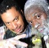 bacchanal_jouvert_2011_pt2-198