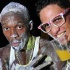 bacchanal_jouvert_2011_pt2-199