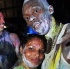 bacchanal_jouvert_2011_pt2-200