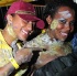 bacchanal_jouvert_2011_pt2-221