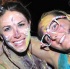 bacchanal_jouvert_2011_pt2-222
