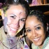 bacchanal_jouvert_2011_pt2-224