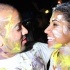 bacchanal_jouvert_2011_pt2-226