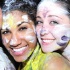 bacchanal_jouvert_2011_pt2-227