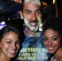 bacchanal_jouvert_2011_pt2-228
