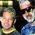 bacchanal_jouvert_2011_pt2-229