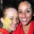 bacchanal_jouvert_2011_pt2-230
