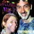 bacchanal_jouvert_2011_pt2-231