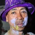 bacchanal_jouvert_2011_pt2-232