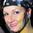 bacchanal_jouvert_2011_pt2-233