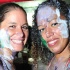 bacchanal_jouvert_2011_pt2-234