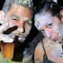 bacchanal_jouvert_2011_pt2-235