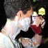 bacchanal_jouvert_2011_pt2-236