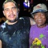bacchanal_jouvert_2011_pt2-237