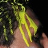 bacchanal_jouvert_2011_pt2-238