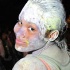 bacchanal_jouvert_2011_pt2-239