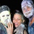 bacchanal_jouvert_2011_pt2-240