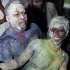 bacchanal_jouvert_2011_pt2-262