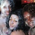 bacchanal_jouvert_2011_pt2-263