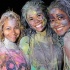 bacchanal_jouvert_2011_pt2-264