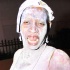 bacchanal_jouvert_2011_pt2-265