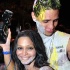 bacchanal_jouvert_2011_pt2-266