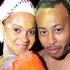 bacchanal_jouvert_2011_pt2-267
