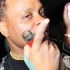 bacchanal_jouvert_2011_pt2-268