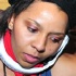 bacchanal_jouvert_2011_pt2-269