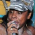 bacchanal_jouvert_2011_pt2-270