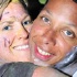bacchanal_jouvert_2011_pt2-271